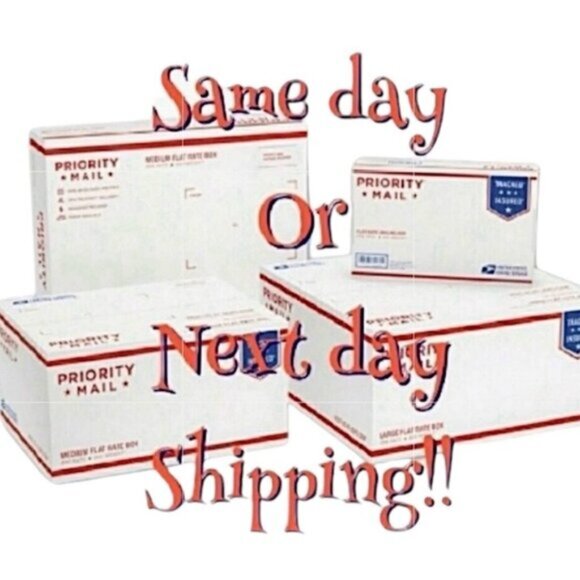 Avon Red Plaid Thermos Decanter 3 OZ Glass Bottle Vintage Collectible 1979 - Picture 9 of 15